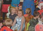 Michal Sláma : Karneval 11.2.2018